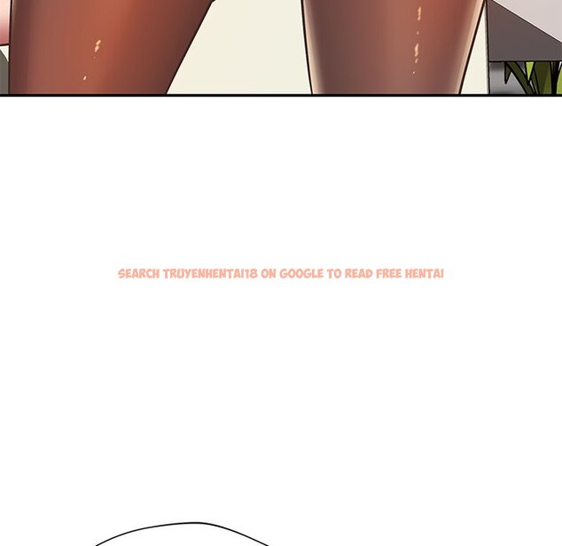 Read Hentai Image 80 876 in comic Safe Haven - Chapter 32 - hentaitnt.net