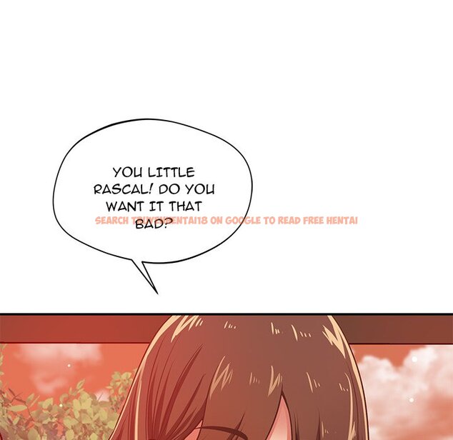 Read Hentai Image 83 876 in comic Safe Haven - Chapter 32 - hentaitnt.net