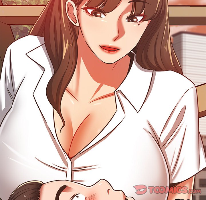 Read Hentai Image 84 876 in comic Safe Haven - Chapter 32 - hentaitnt.net