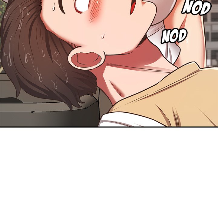 Read Hentai Image 85 876 in comic Safe Haven - Chapter 32 - hentaitnt.net