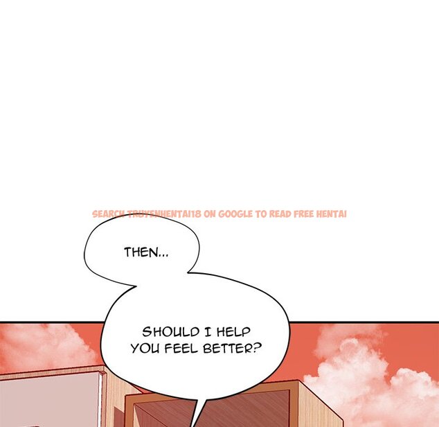 Read Hentai Image 86 876 in comic Safe Haven - Chapter 32 - hentaitnt.net