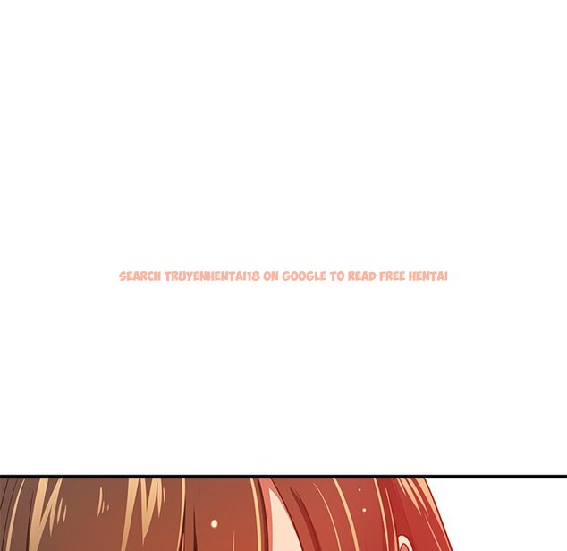 Read Hentai Image 89 876 in comic Safe Haven - Chapter 32 - hentaitnt.net