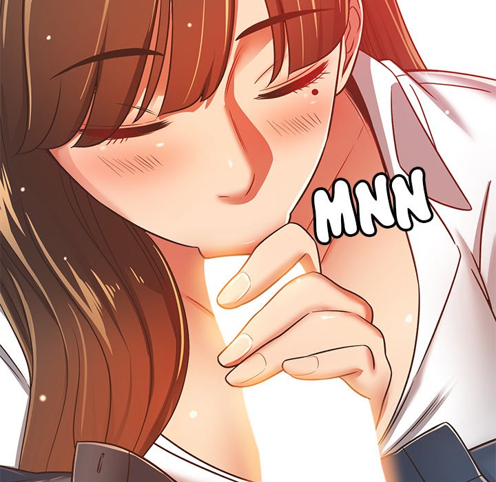 Read Hentai Image 90 876 in comic Safe Haven - Chapter 32 - hentaitnt.net