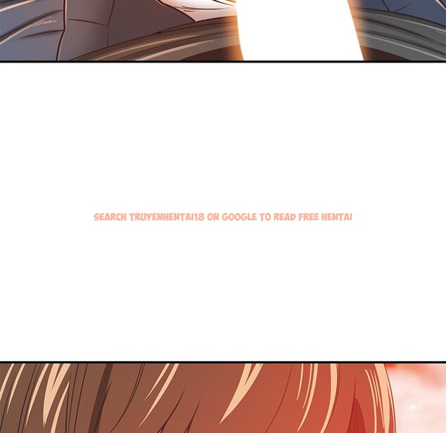 Read Hentai Image 91 876 in comic Safe Haven - Chapter 32 - hentaitnt.net