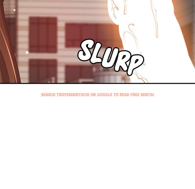 Read Hentai Image 93 876 in comic Safe Haven - Chapter 32 - hentaitnt.net