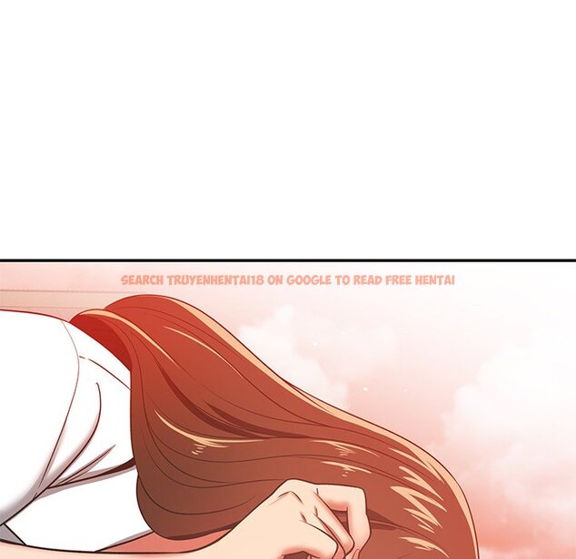 Read Hentai Image 94 876 in comic Safe Haven - Chapter 32 - hentaitnt.net