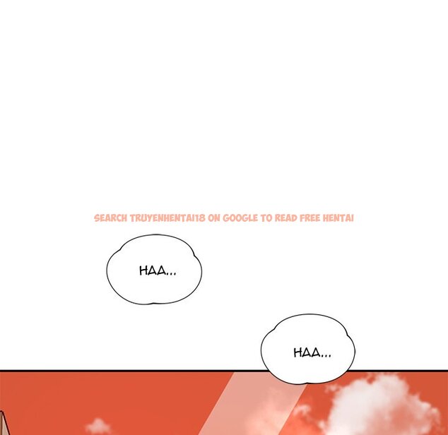 Read Hentai Image 97 876 in comic Safe Haven - Chapter 32 - hentaitnt.net