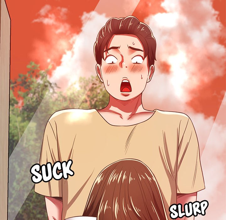 Read Hentai Image 98 876 in comic Safe Haven - Chapter 32 - hentaitnt.net