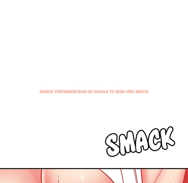 Read Hentai Image 100 862 in comic Safe Haven - Chapter 33 - hentaitnt.net