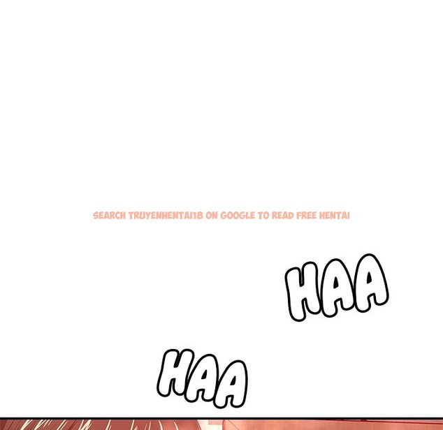 Read Hentai Image 102 869 in comic Safe Haven - Chapter 33 - hentaitnt.net