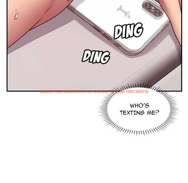 Read Hentai Image 107 869 in comic Safe Haven - Chapter 33 - hentaitnt.net