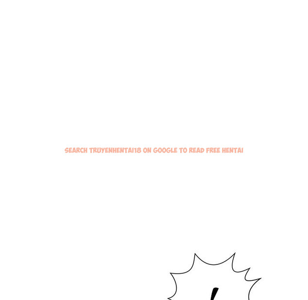 Read Hentai Image 108 869 in comic Safe Haven - Chapter 33 - hentaitnt.net
