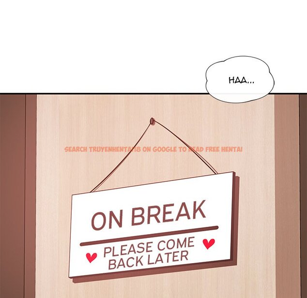 Read Hentai Image 11 862 in comic Safe Haven - Chapter 33 - hentaitnt.net