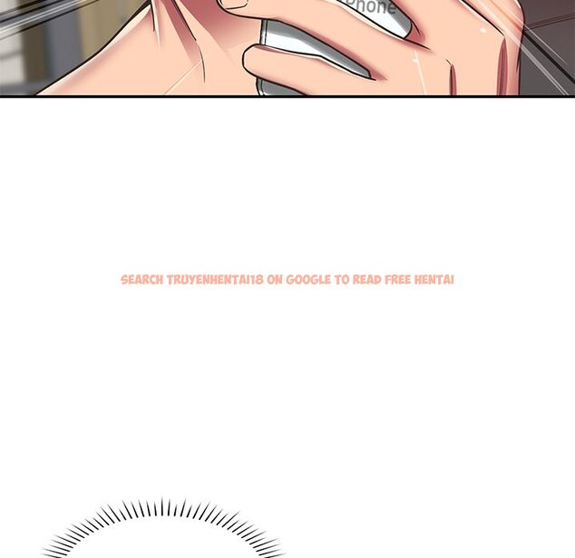 Read Hentai Image 110 869 in comic Safe Haven - Chapter 33 - hentaitnt.net