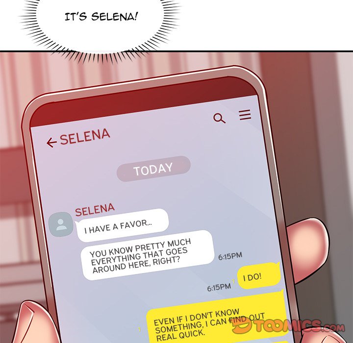 Read Hentai Image 111 869 in comic Safe Haven - Chapter 33 - hentaitnt.net