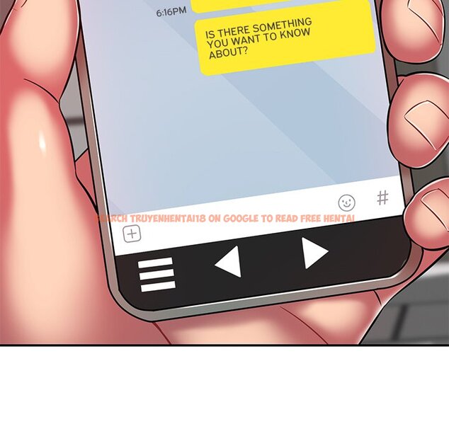 Read Hentai Image 112 869 in comic Safe Haven - Chapter 33 - hentaitnt.net