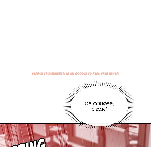 Read Hentai Image 115 869 in comic Safe Haven - Chapter 33 - hentaitnt.net