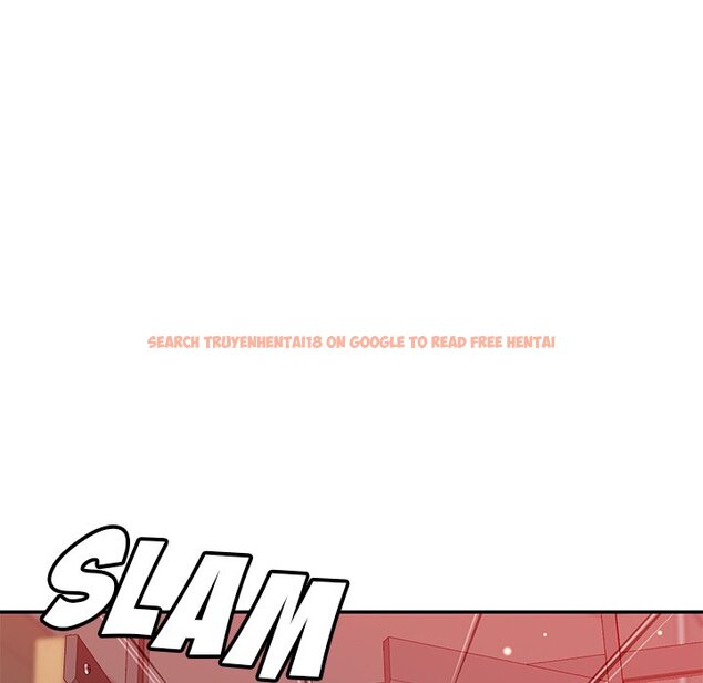 Read Hentai Image 118 869 in comic Safe Haven - Chapter 33 - hentaitnt.net