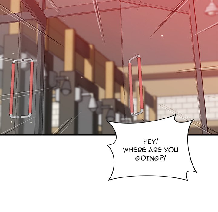 Read Hentai Image 119 869 in comic Safe Haven - Chapter 33 - hentaitnt.net