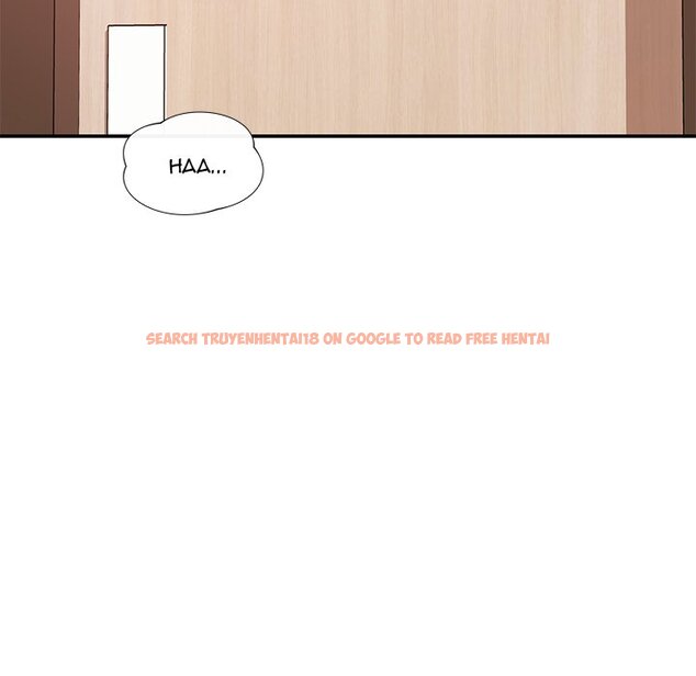 Read Hentai Image 12 862 in comic Safe Haven - Chapter 33 - hentaitnt.net
