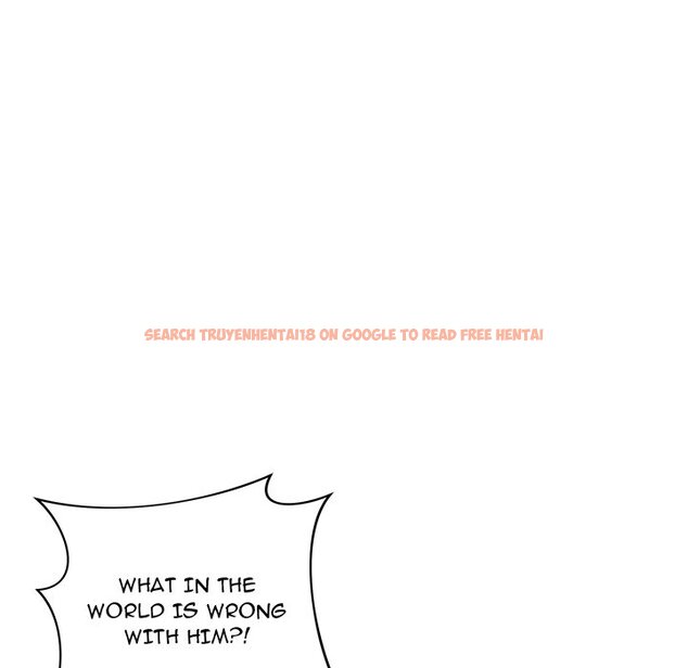 Read Hentai Image 120 869 in comic Safe Haven - Chapter 33 - hentaitnt.net