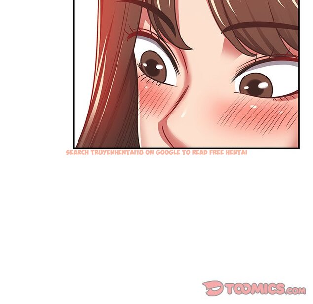 Read Hentai Image 123 869 in comic Safe Haven - Chapter 33 - hentaitnt.net