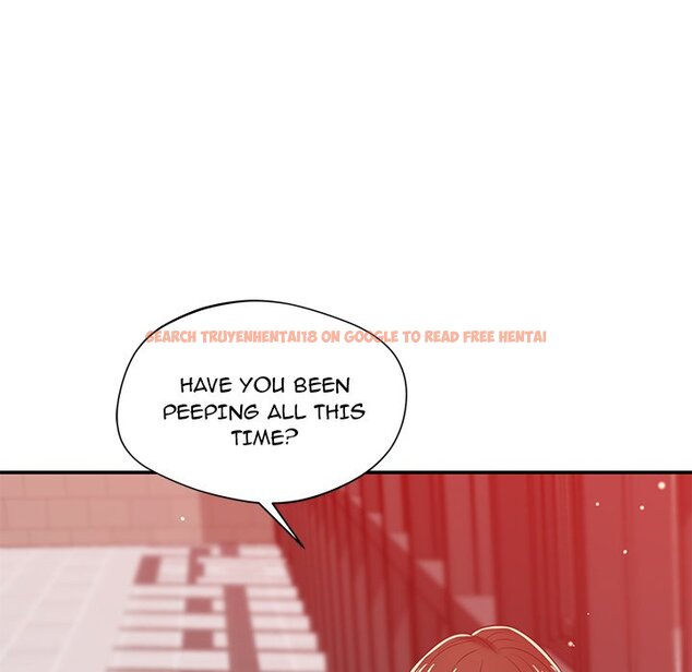 Read Hentai Image 124 869 in comic Safe Haven - Chapter 33 - hentaitnt.net