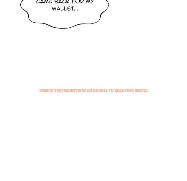 Read Hentai Image 127 869 in comic Safe Haven - Chapter 33 - hentaitnt.net