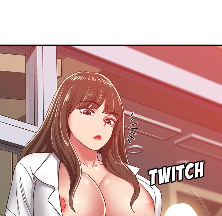 Read Hentai Image 128 869 in comic Safe Haven - Chapter 33 - hentaitnt.net