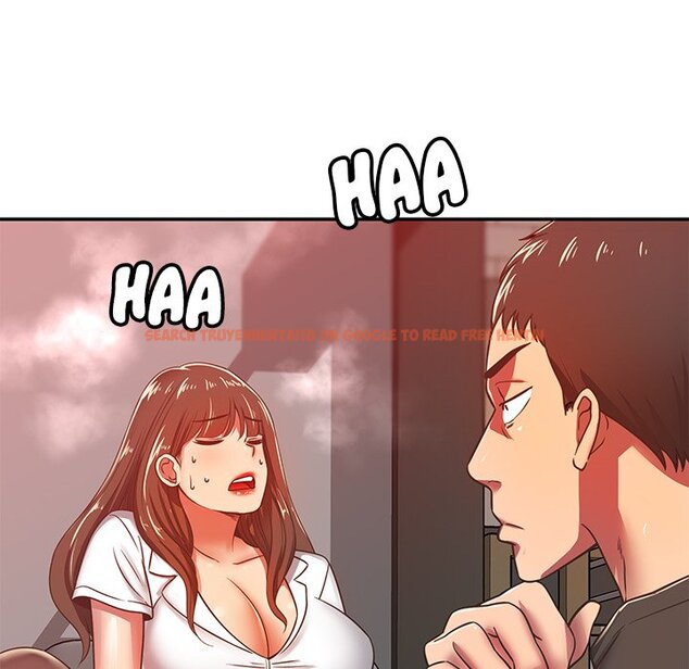 Read Hentai Image 13 862 in comic Safe Haven - Chapter 33 - hentaitnt.net