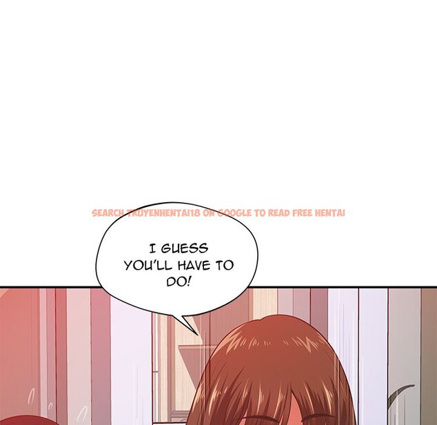 Read Hentai Image 130 869 in comic Safe Haven - Chapter 33 - hentaitnt.net