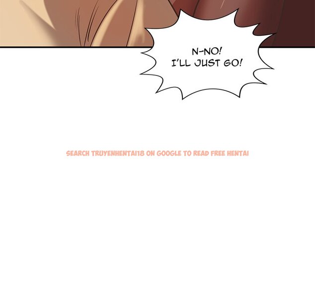 Read Hentai Image 132 869 in comic Safe Haven - Chapter 33 - hentaitnt.net