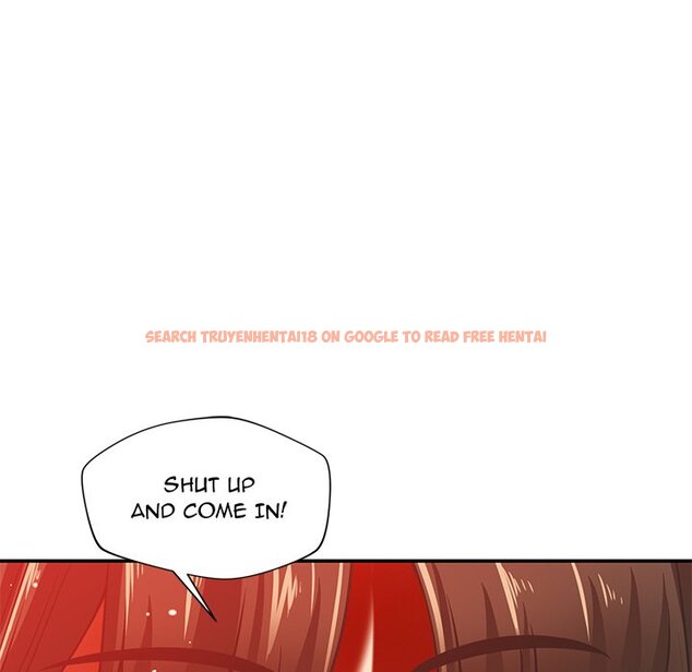 Read Hentai Image 133 869 in comic Safe Haven - Chapter 33 - hentaitnt.net