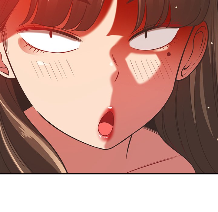 Read Hentai Image 134 869 in comic Safe Haven - Chapter 33 - hentaitnt.net