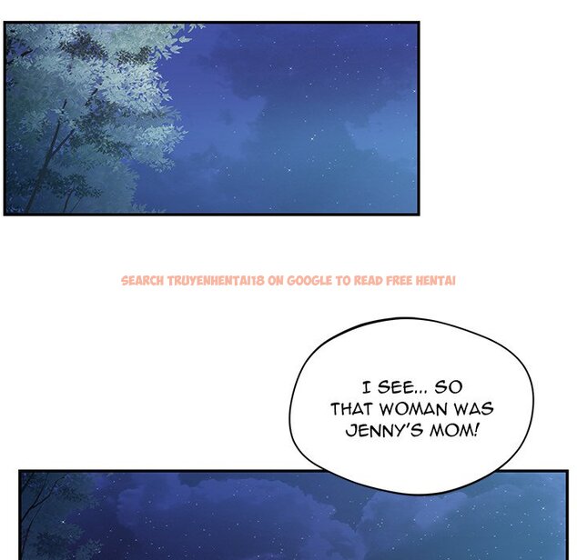 Read Hentai Image 137 869 in comic Safe Haven - Chapter 33 - hentaitnt.net