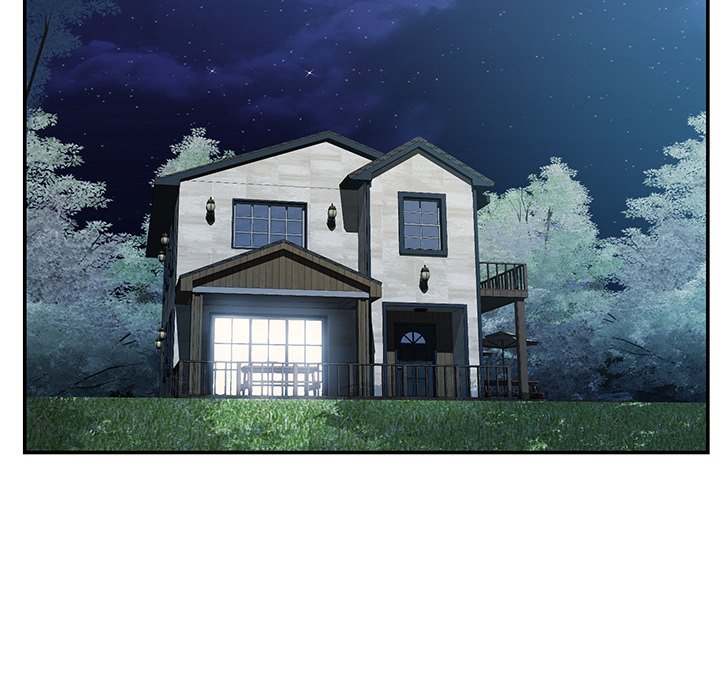 Read Hentai Image 138 869 in comic Safe Haven - Chapter 33 - hentaitnt.net