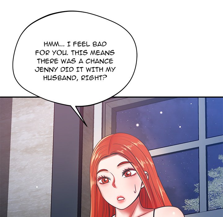 Read Hentai Image 139 869 in comic Safe Haven - Chapter 33 - hentaitnt.net