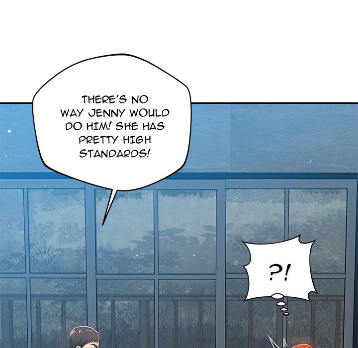 Read Hentai Image 142 869 in comic Safe Haven - Chapter 33 - hentaitnt.net