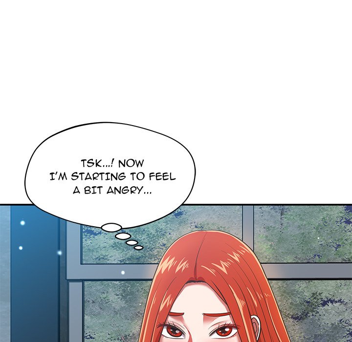 Read Hentai Image 144 869 in comic Safe Haven - Chapter 33 - hentaitnt.net