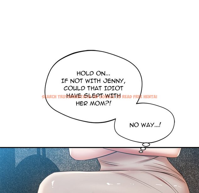 Read Hentai Image 146 869 in comic Safe Haven - Chapter 33 - hentaitnt.net