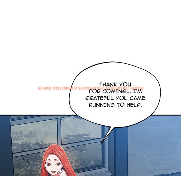 Read Hentai Image 148 869 in comic Safe Haven - Chapter 33 - hentaitnt.net