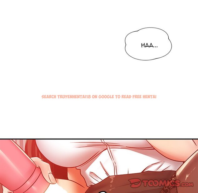 Read Hentai Image 15 862 in comic Safe Haven - Chapter 33 - hentaitnt.net