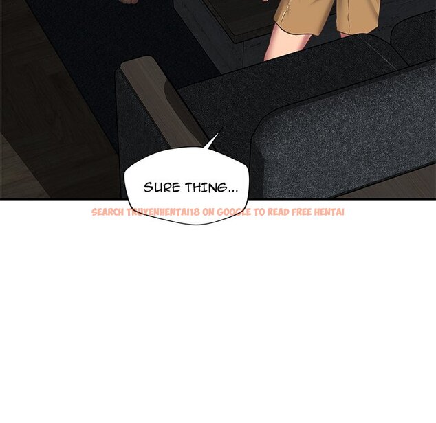 Read Hentai Image 150 869 in comic Safe Haven - Chapter 33 - hentaitnt.net