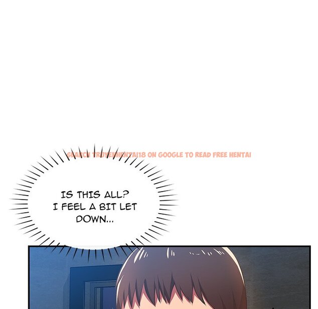 Read Hentai Image 151 870 in comic Safe Haven - Chapter 33 - hentaitnt.net