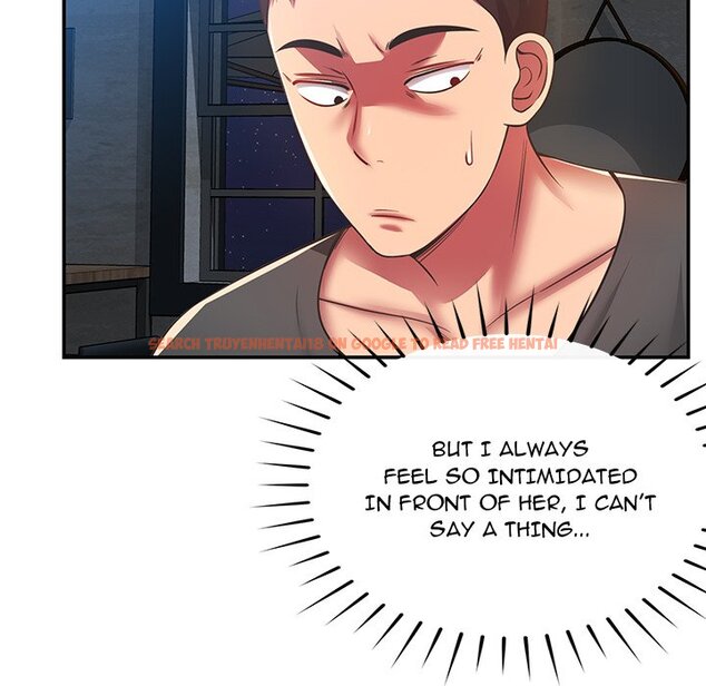 Read Hentai Image 152 870 in comic Safe Haven - Chapter 33 - hentaitnt.net