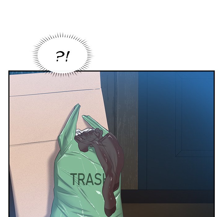 Read Hentai Image 154 870 in comic Safe Haven - Chapter 33 - hentaitnt.net