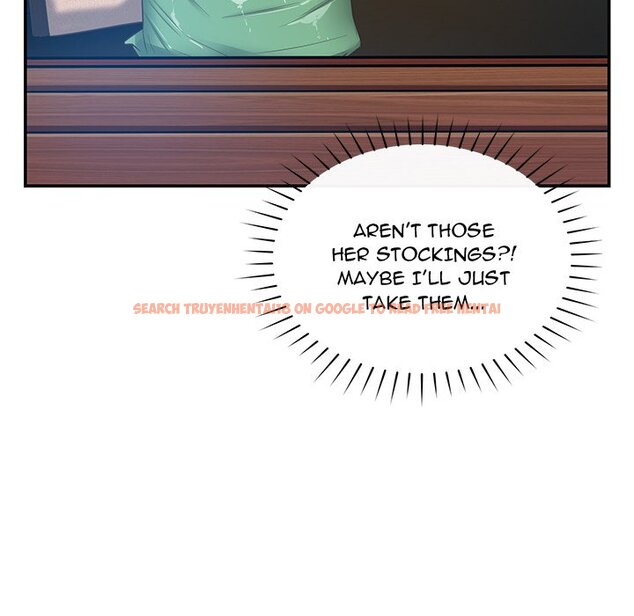 Read Hentai Image 155 870 in comic Safe Haven - Chapter 33 - hentaitnt.net