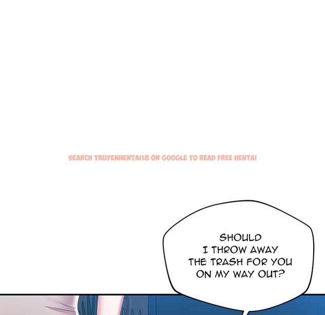 Read Hentai Image 156 870 in comic Safe Haven - Chapter 33 - hentaitnt.net