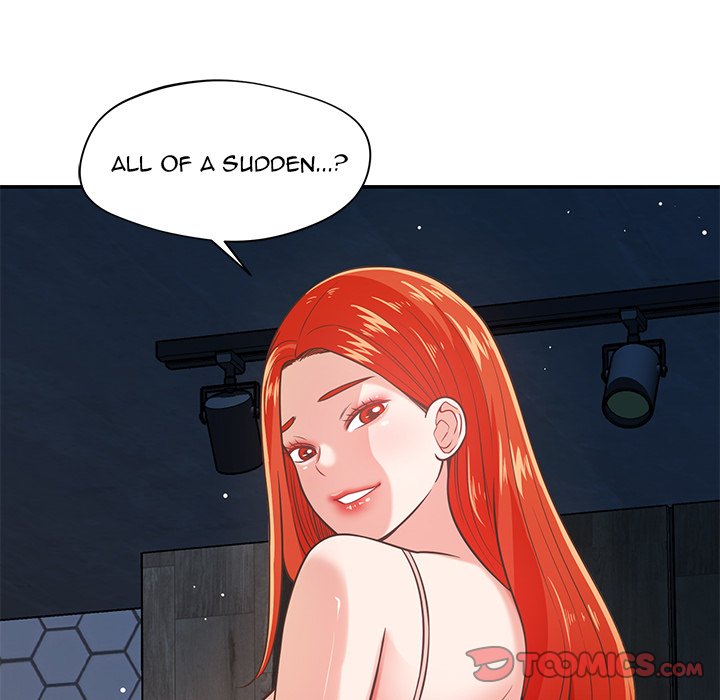 Read Hentai Image 159 870 in comic Safe Haven - Chapter 33 - hentaitnt.net