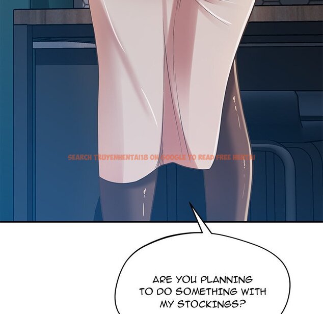 Read Hentai Image 161 870 in comic Safe Haven - Chapter 33 - hentaitnt.net